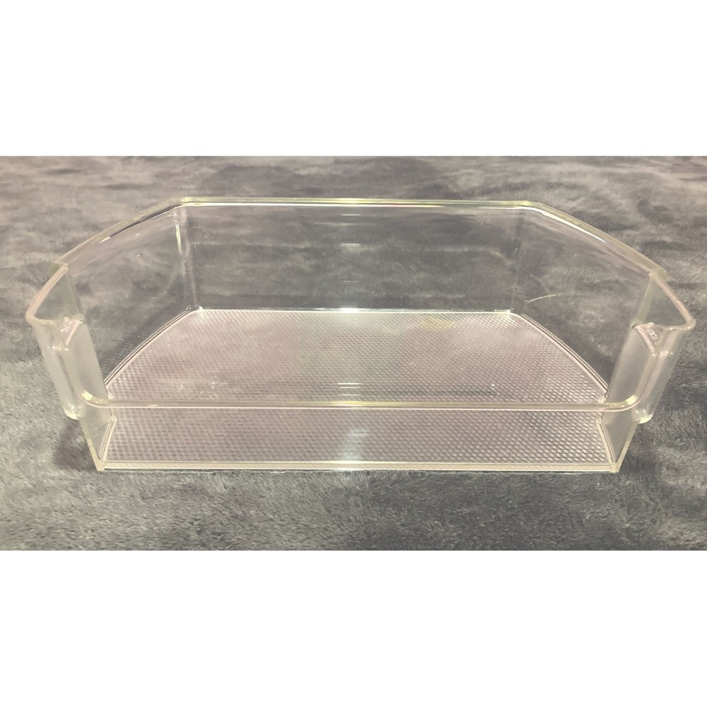 LG Refrigerator Shelf Door Bin Replacement Part #MAN639485 OEM -‎ EUC!
